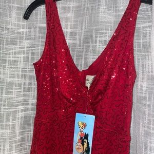 Women’s Special event dress